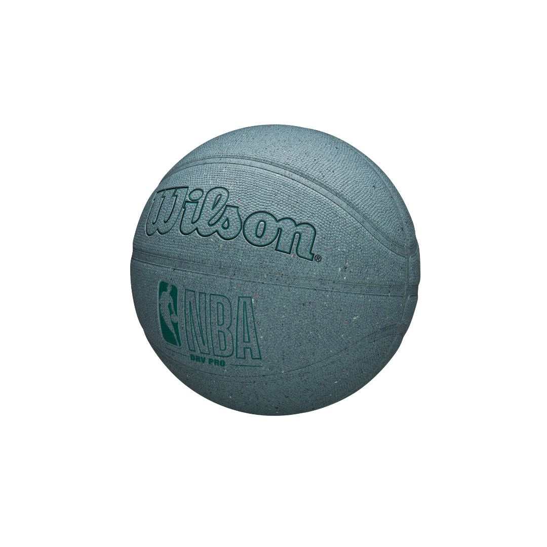 NBA DRV Pro Eco Basketball