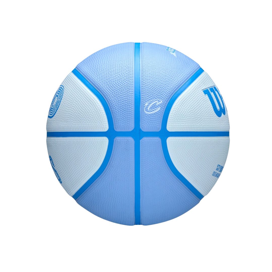 كرة سلة 2024-2025 سيتي تيم ايقون NBA كليفلاند كافالييرز