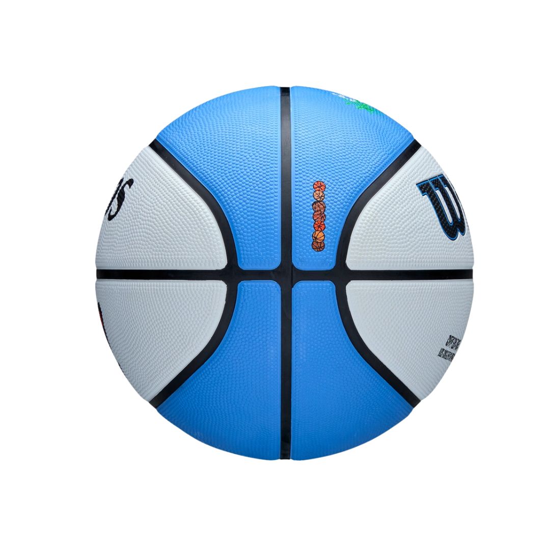 كرة سلة 2024-2025 سيتي تيم ايقون NBA لوس انجلوس كليبرز