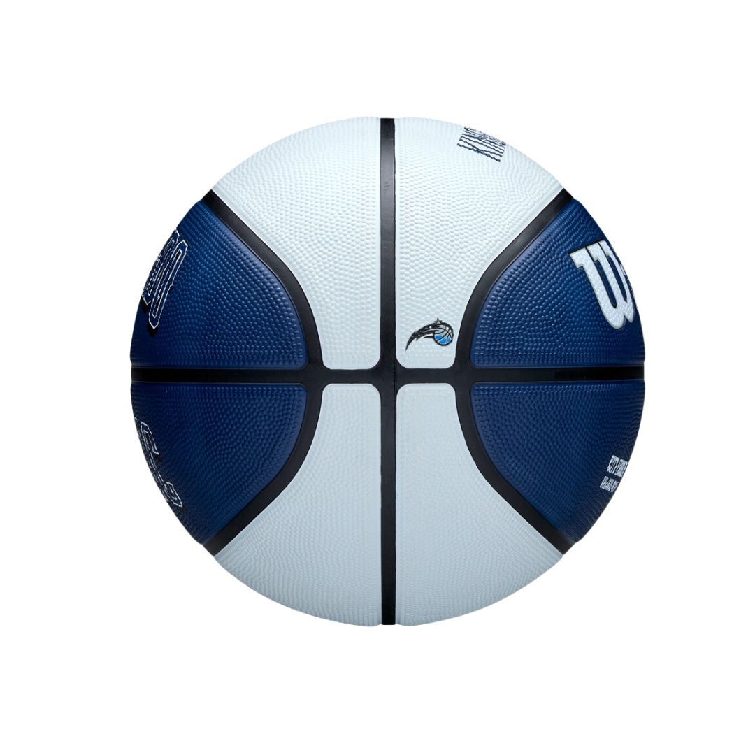 كرة سلة 2024-2025 سيتي تيم ايقون NBA اورلاندو ماجيك