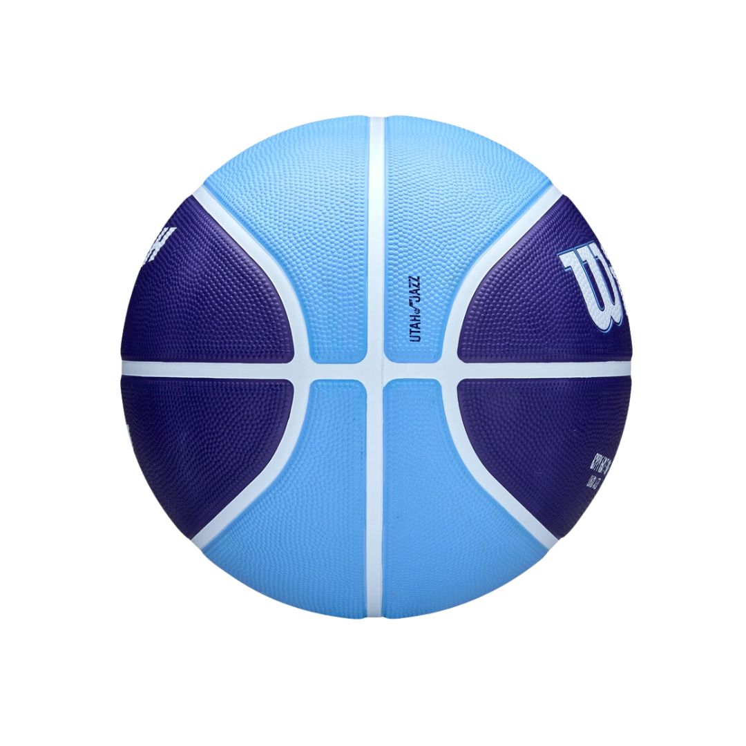 كرة سلة 2024-2025 سيتي تيم ايقون NBA يوتا جاز
