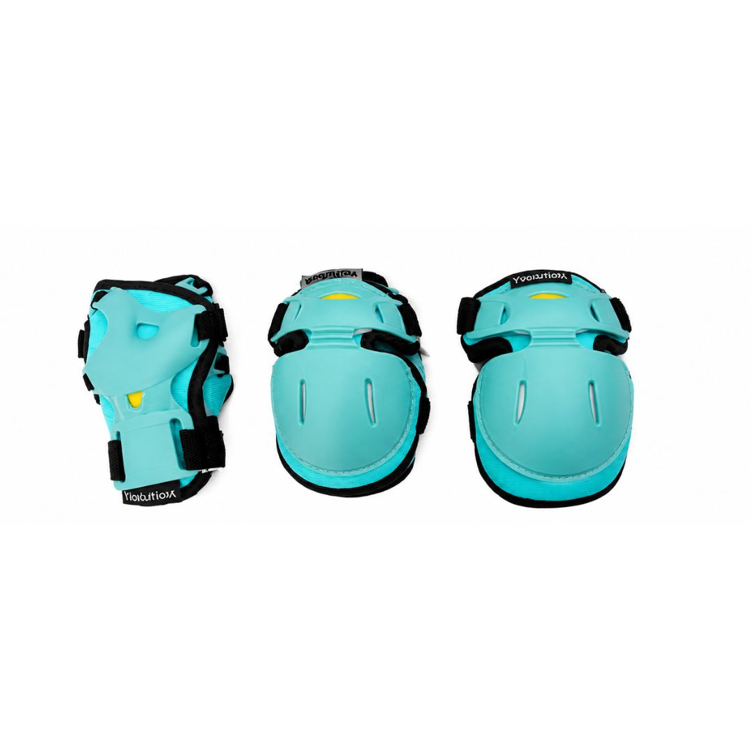 Safety Pads Medium
