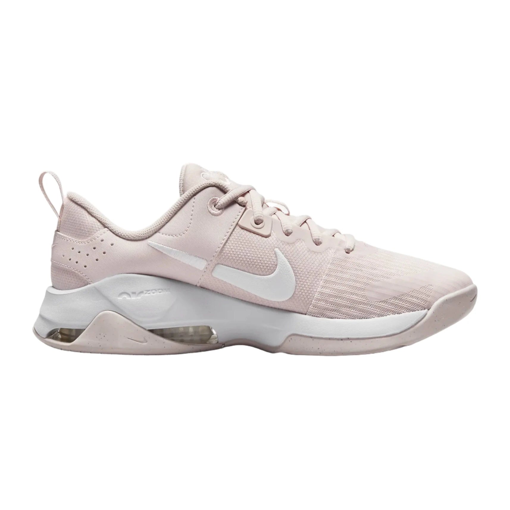 Zoom Bella 6 Training Shoes