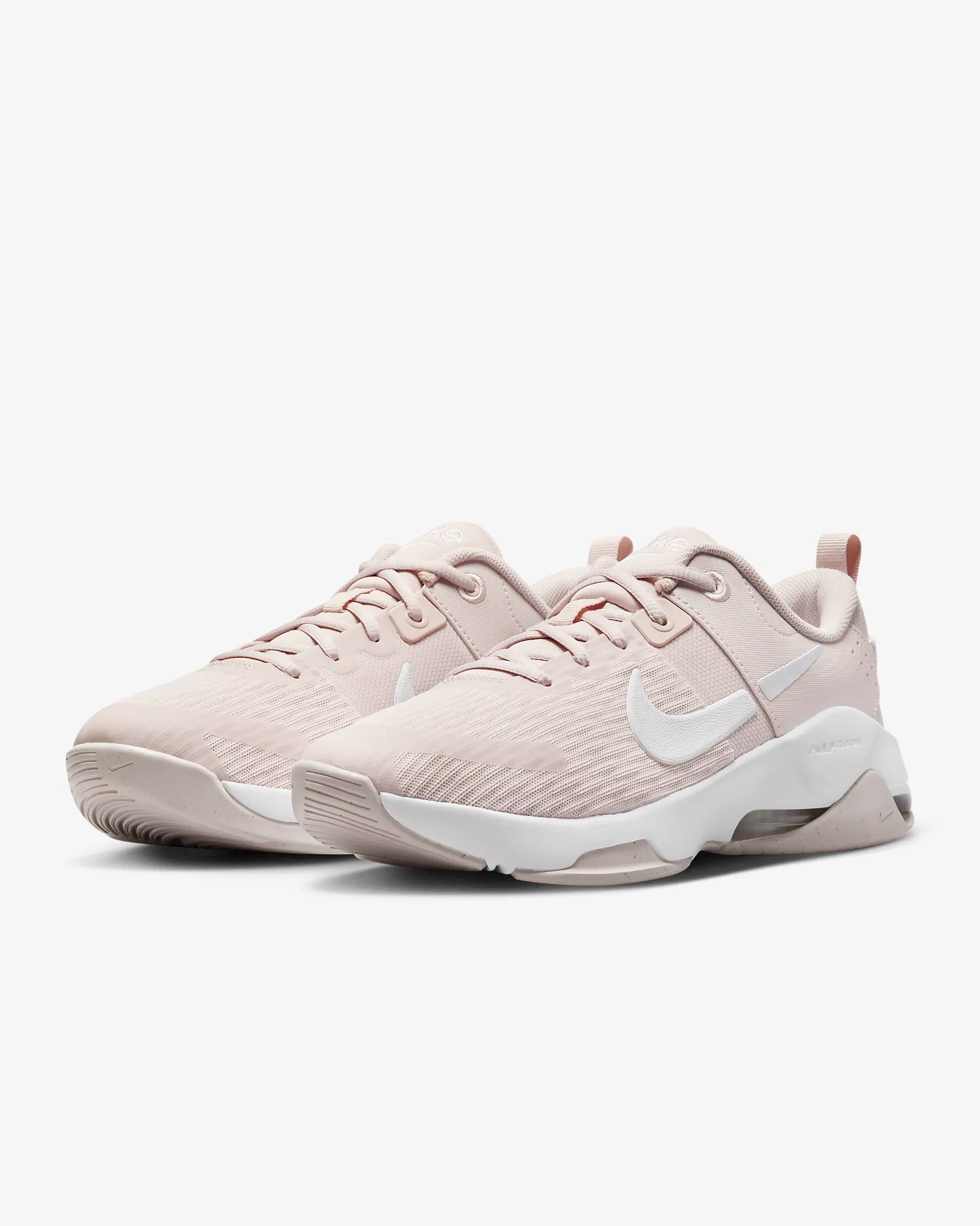 Zoom Bella 6 Training Shoes