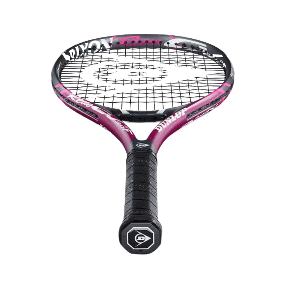 Srixon 18revo cv 3.0 f-ls-g3 Tennis Racket