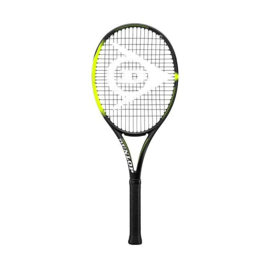 Dunlop Unisex TF SX300 LS G3 Tennis Racket