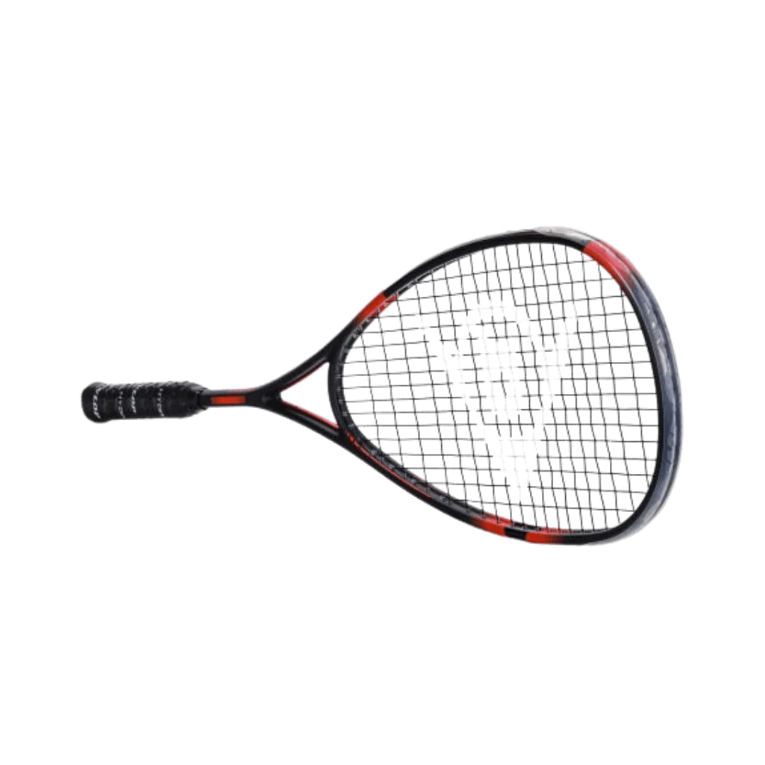 SR Apex Supreme Squash Racket