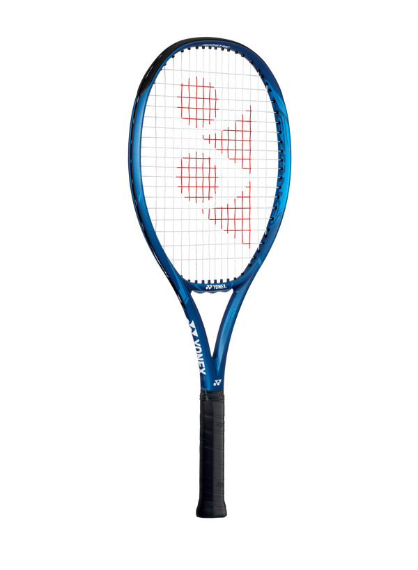 Ezome 26