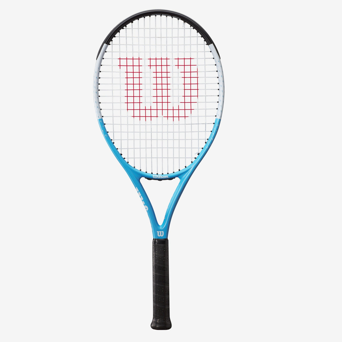 Ultra Power Rxt 105 Strung Tennis Racket