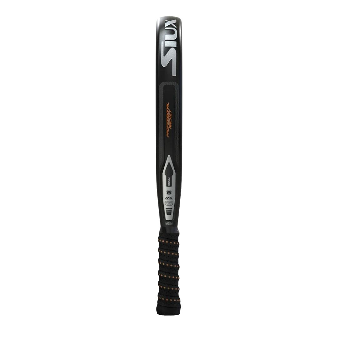 Padel Racket Pegasus Revoltuion 3K