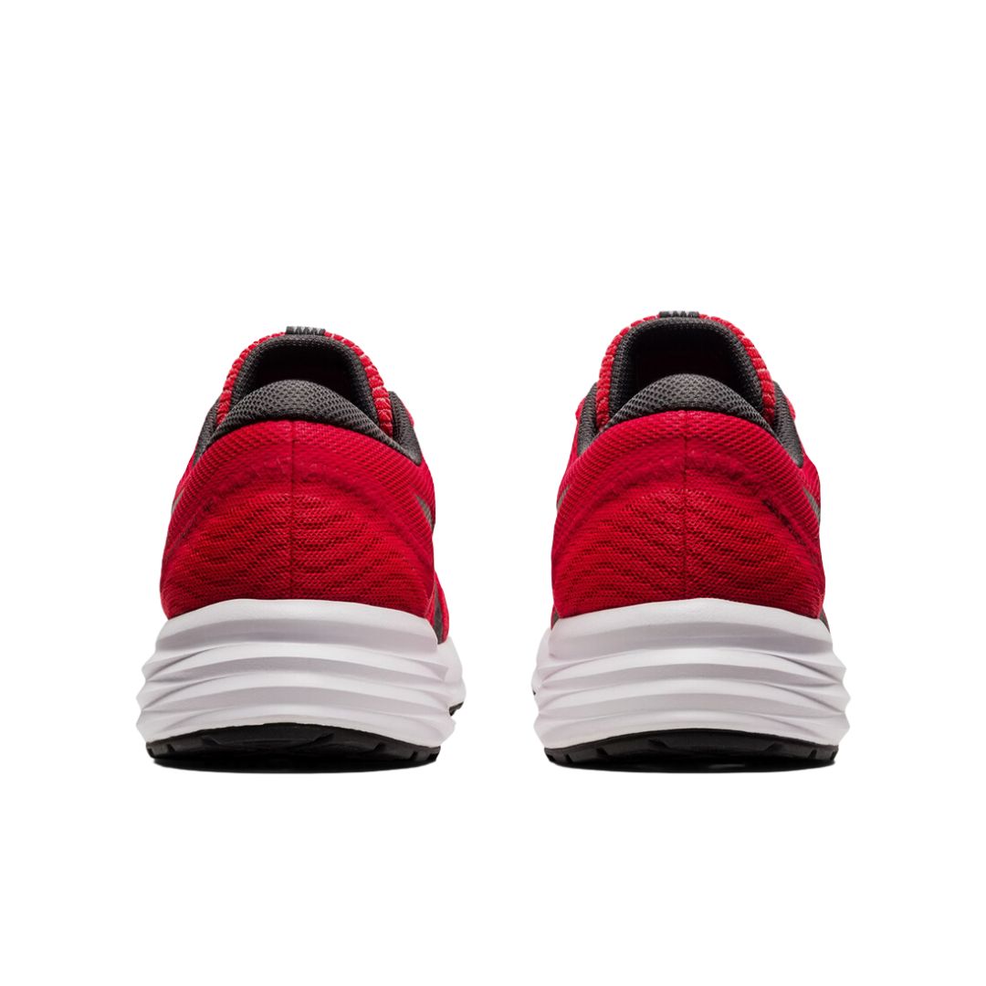 Patriot 12 Shoes
