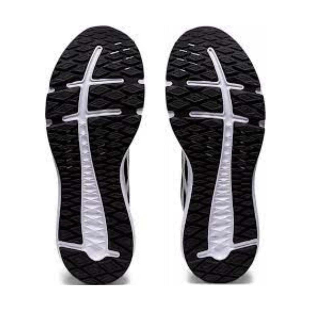 Patriot 12 Shoes