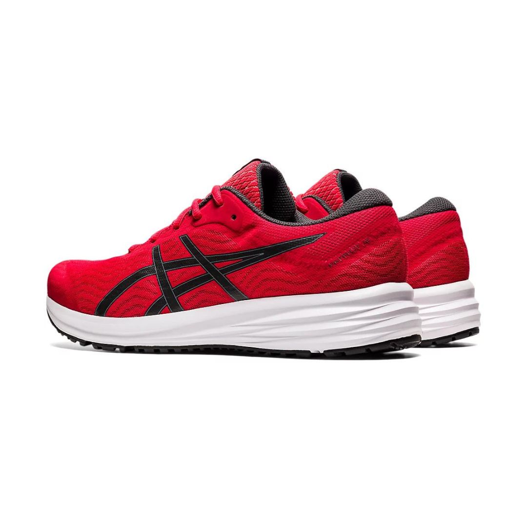 Patriot 12 Shoes
