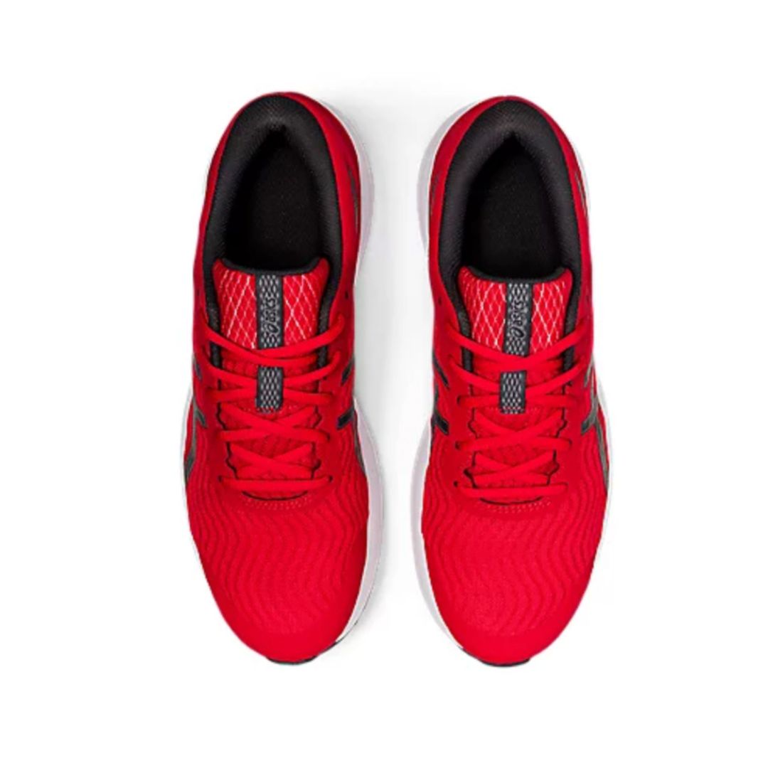 Patriot 12 Shoes