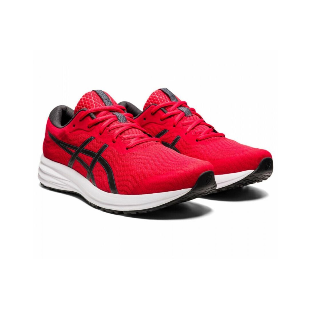 Patriot 12 Shoes