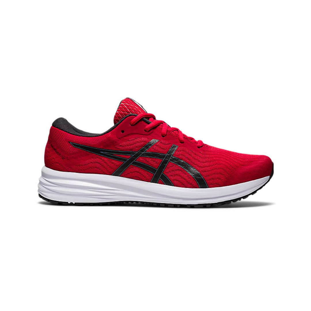 Patriot 12 Shoes