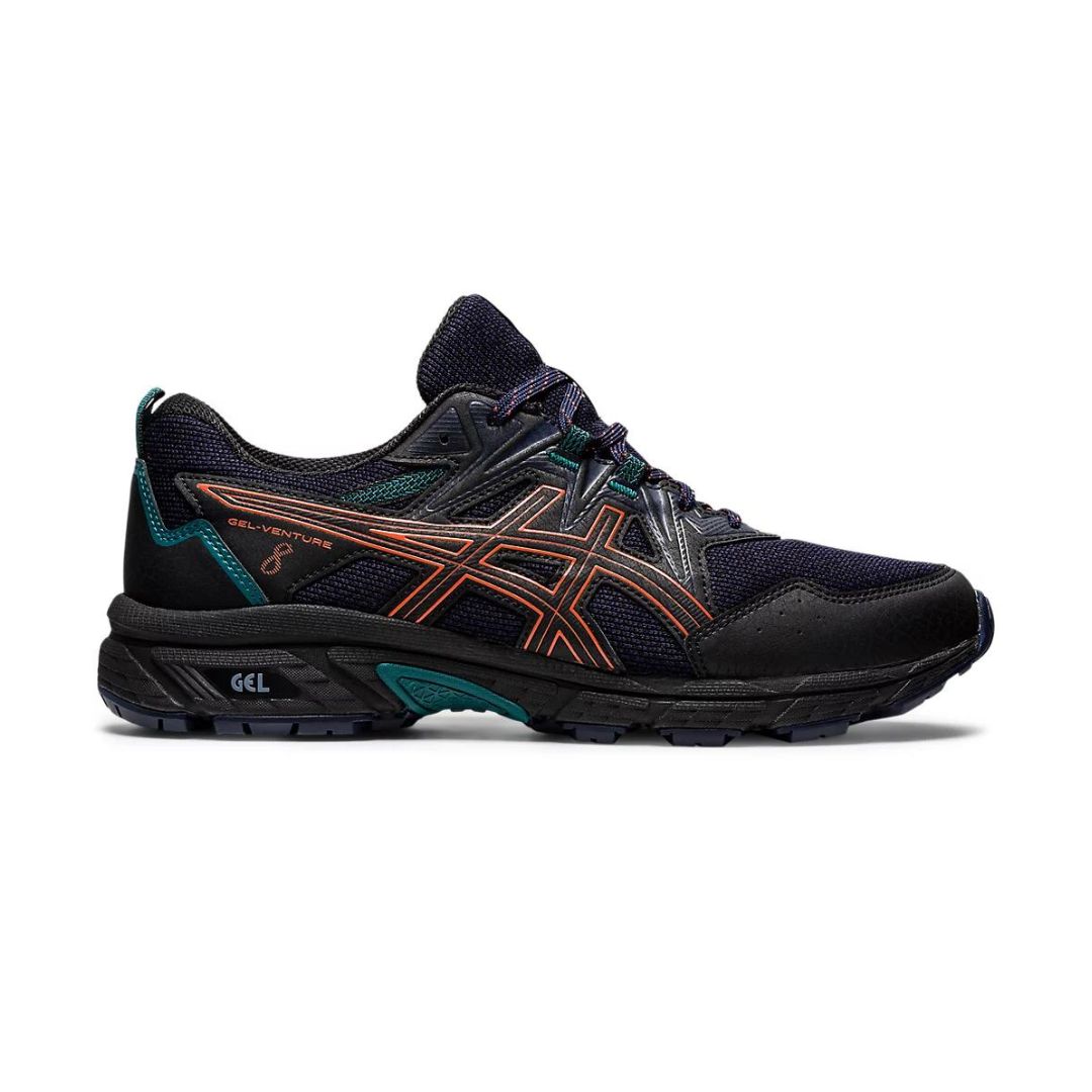 Gel-Venture 8 Running Shoes