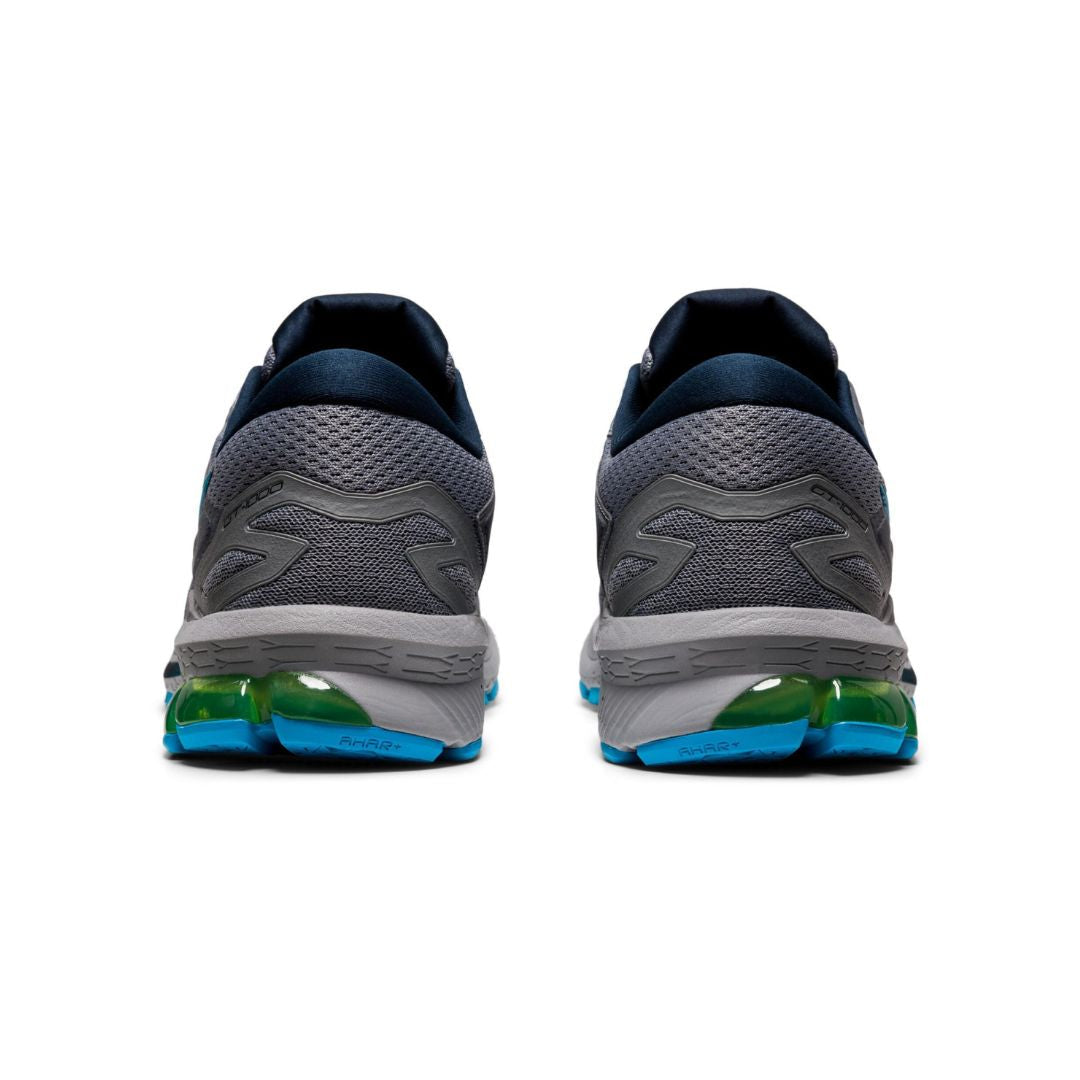 Gt-1000 10 Shoes