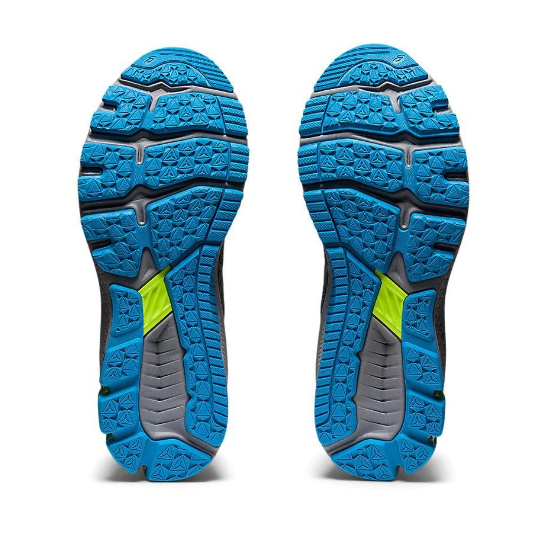 Gt-1000 10 Shoes