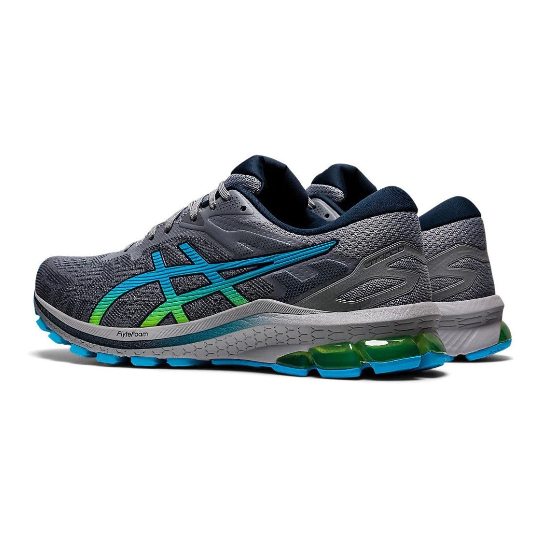Gt-1000 10 Shoes