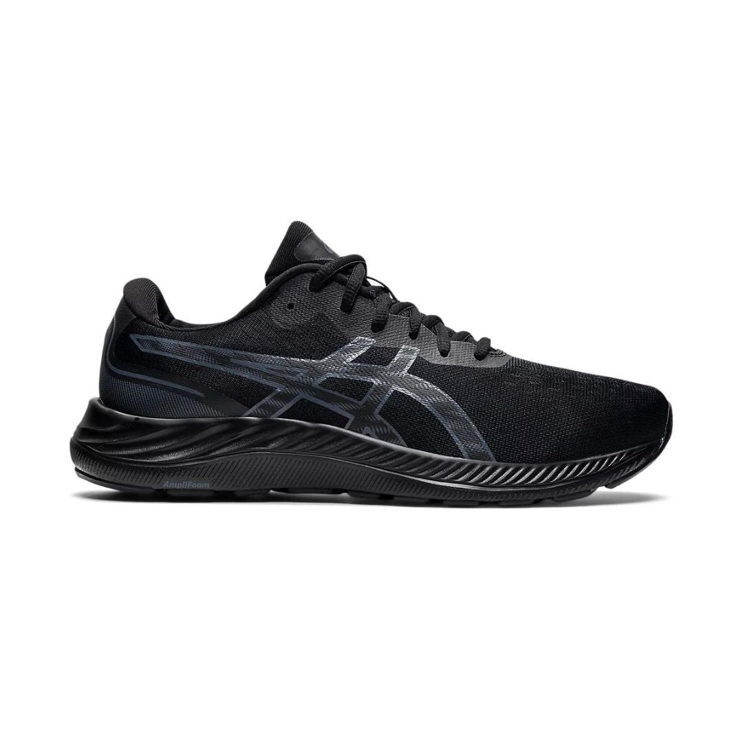 Gel-Excite 9 Running Shoes