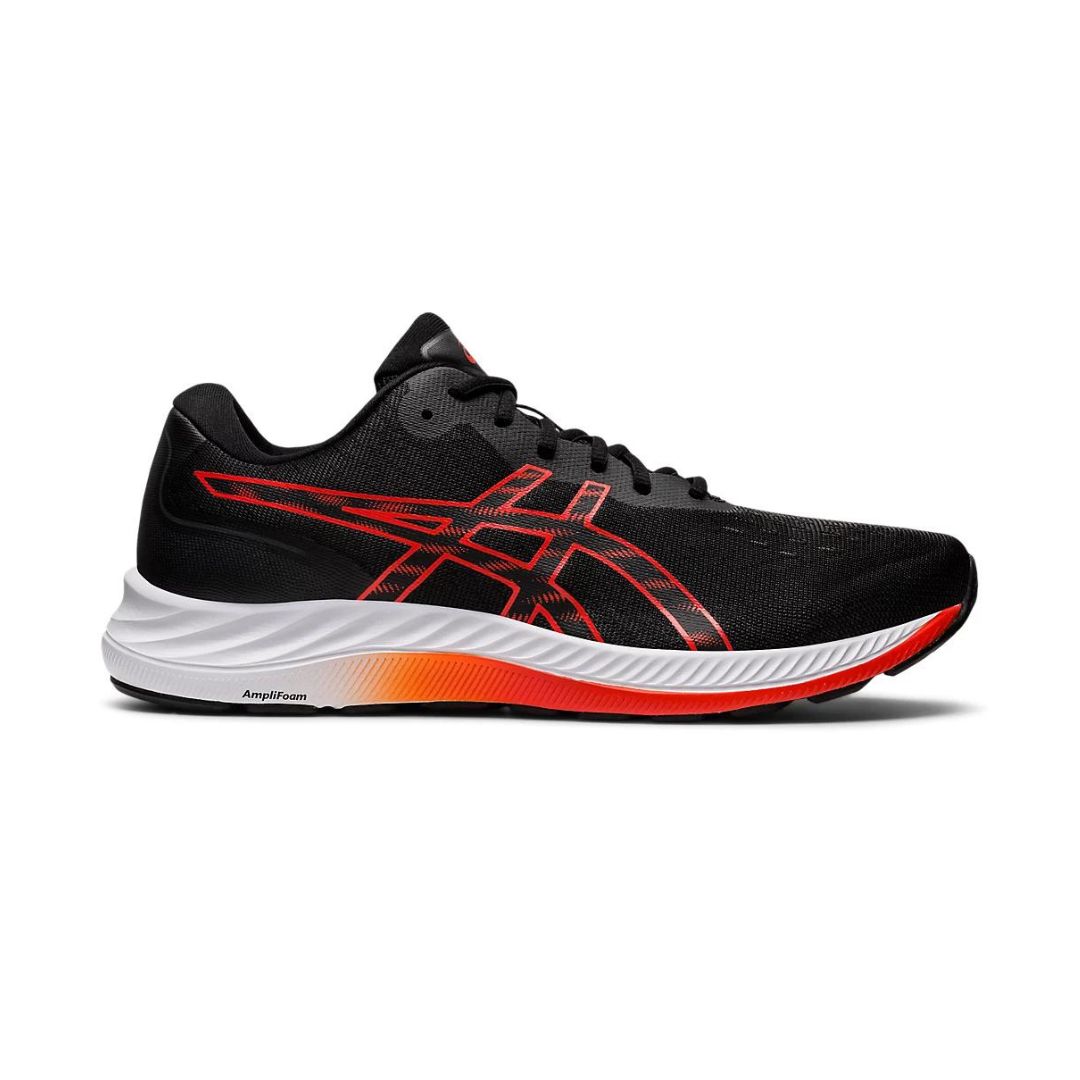 Gel-Excite 9 Running Shoes