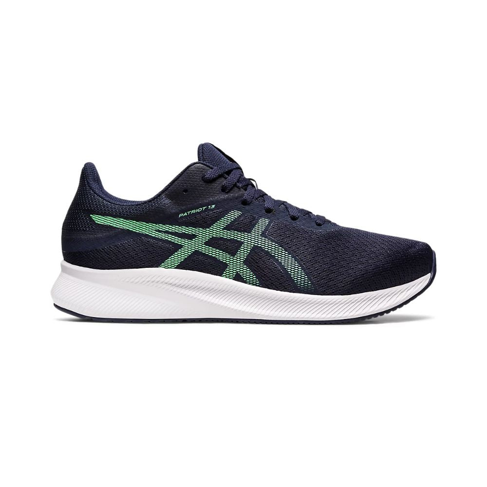 Patriot 13 Shoes