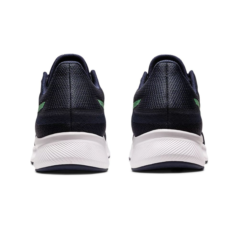 Patriot 13 Shoes
