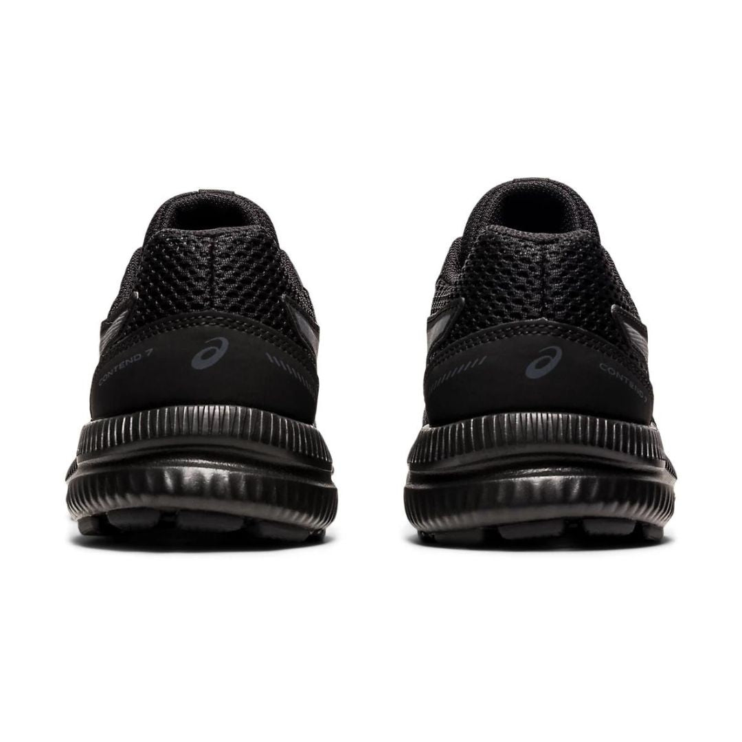 Contend 7 Gs Shoes