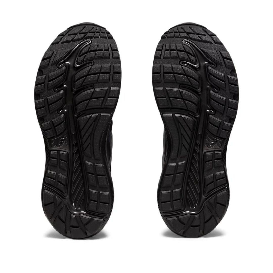 Contend 7 Gs Shoes