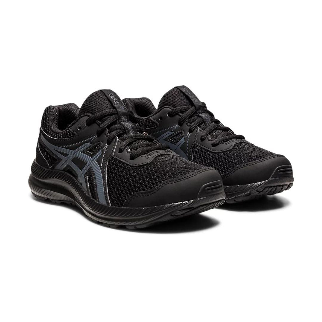 Contend 7 Gs Shoes