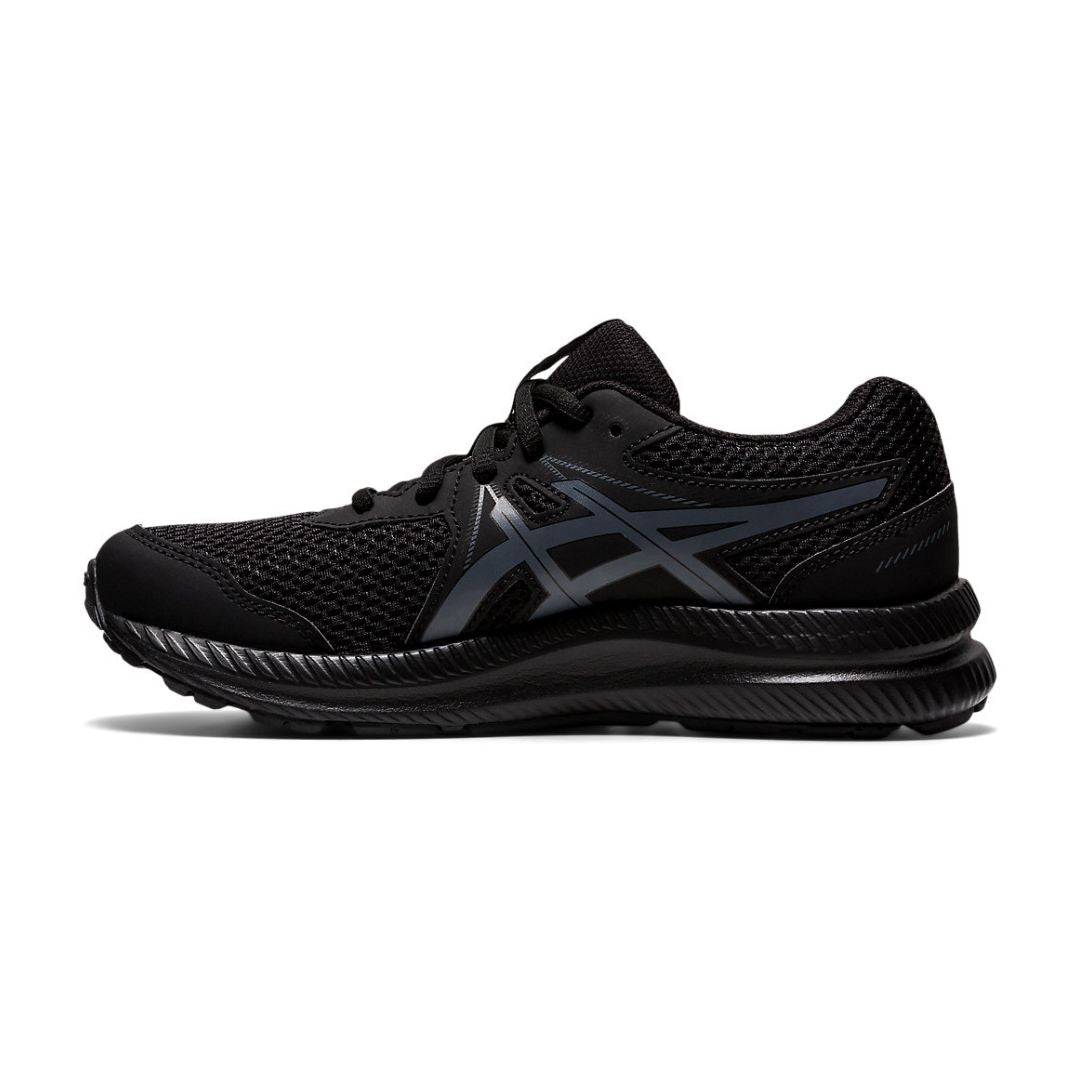 Contend 7 Gs Shoes