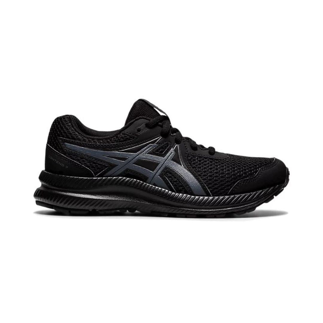 Contend 7 Gs Shoes