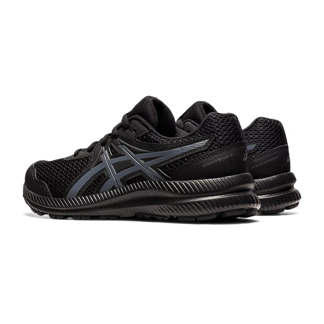 Contend 7 Gs Shoes
