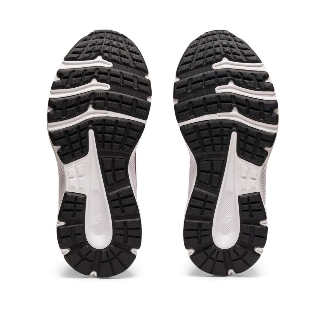 Jolt 3 Ps Shoes