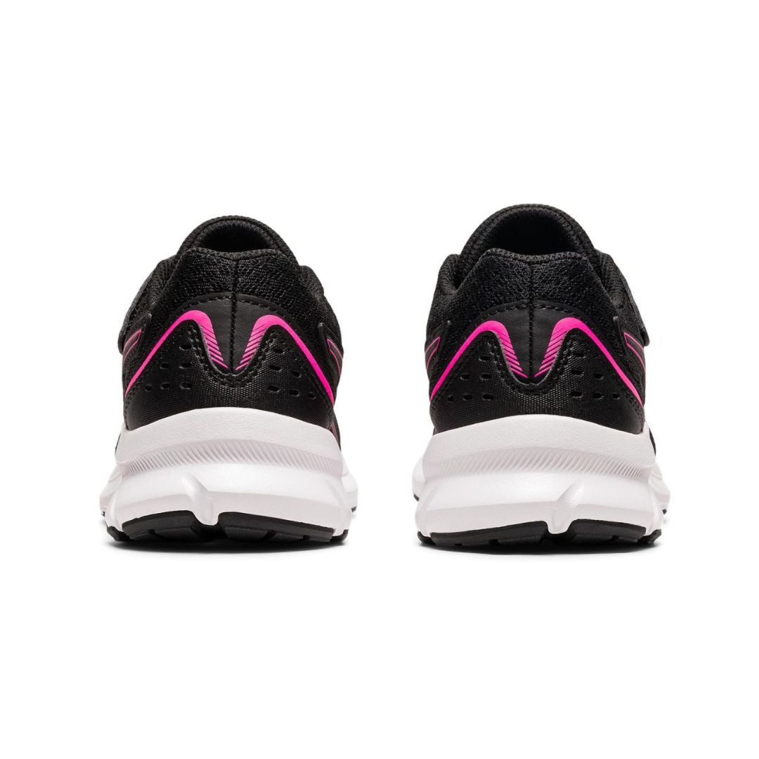 Jolt 3 Ps Shoes