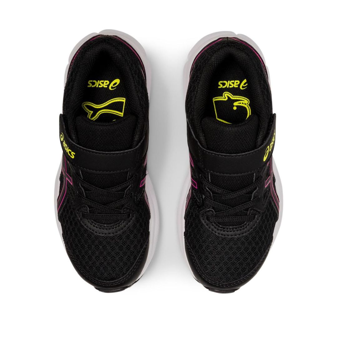 Jolt 3 Ps Shoes