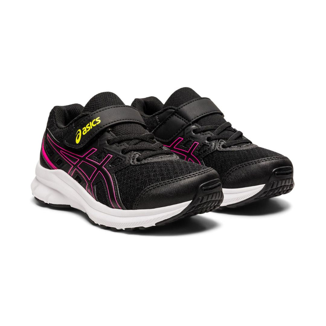 Jolt 3 Ps Shoes
