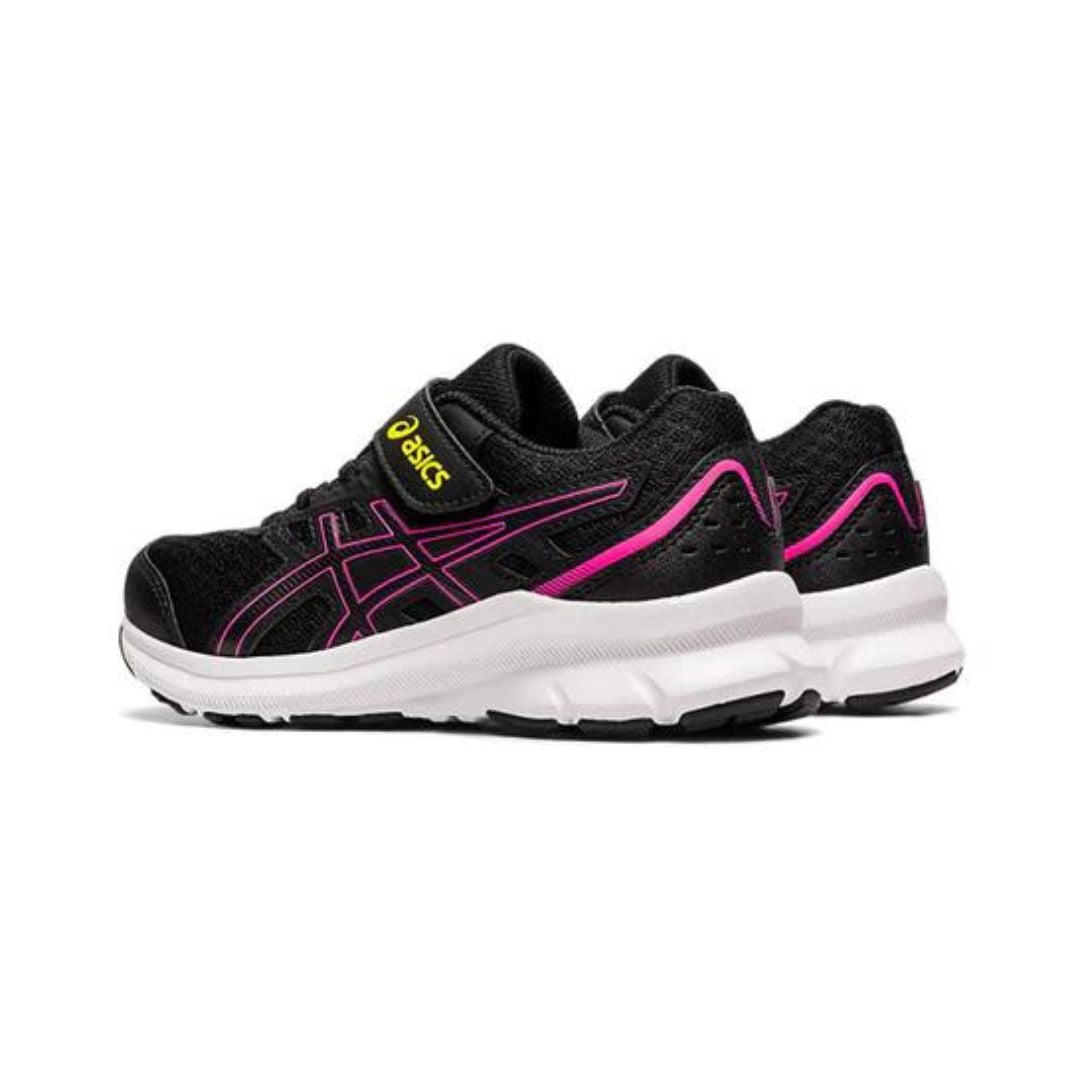 Jolt 3 Ps Shoes