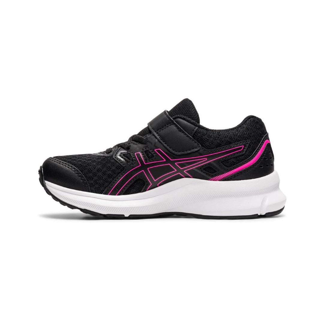 Jolt 3 Ps Shoes