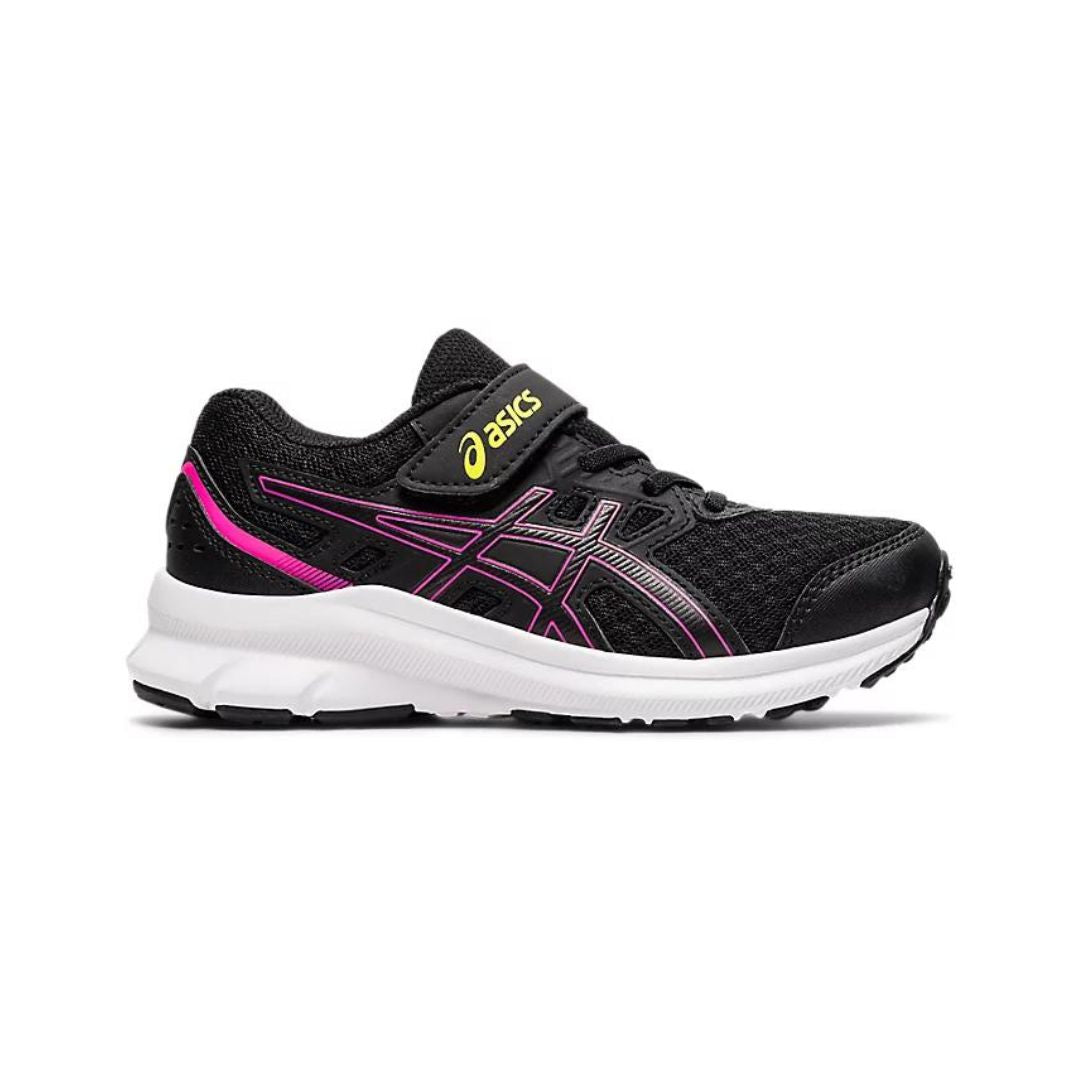 Jolt 3 Ps Shoes