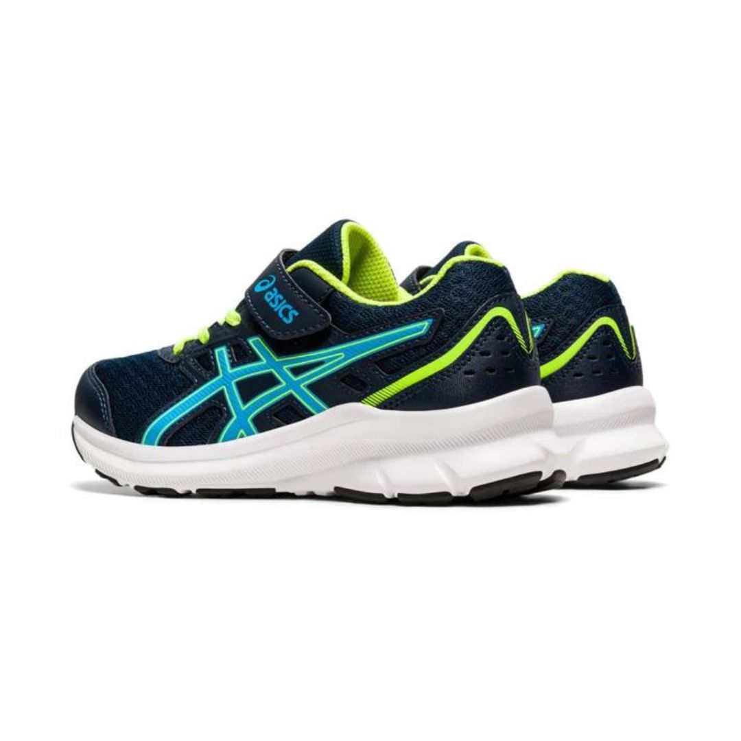 Jolt 3 Ps Shoes