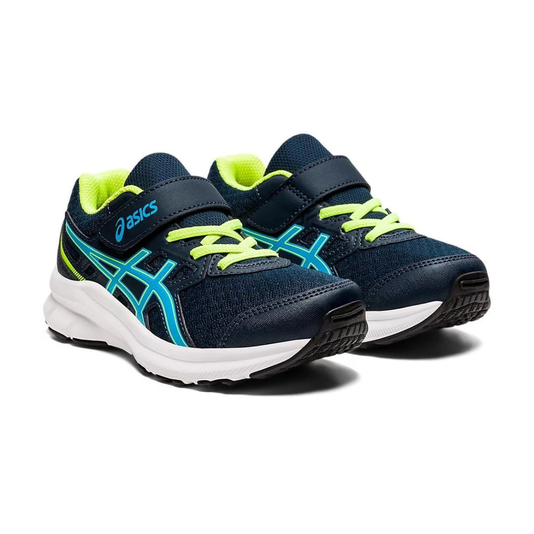 Jolt 3 Ps Shoes