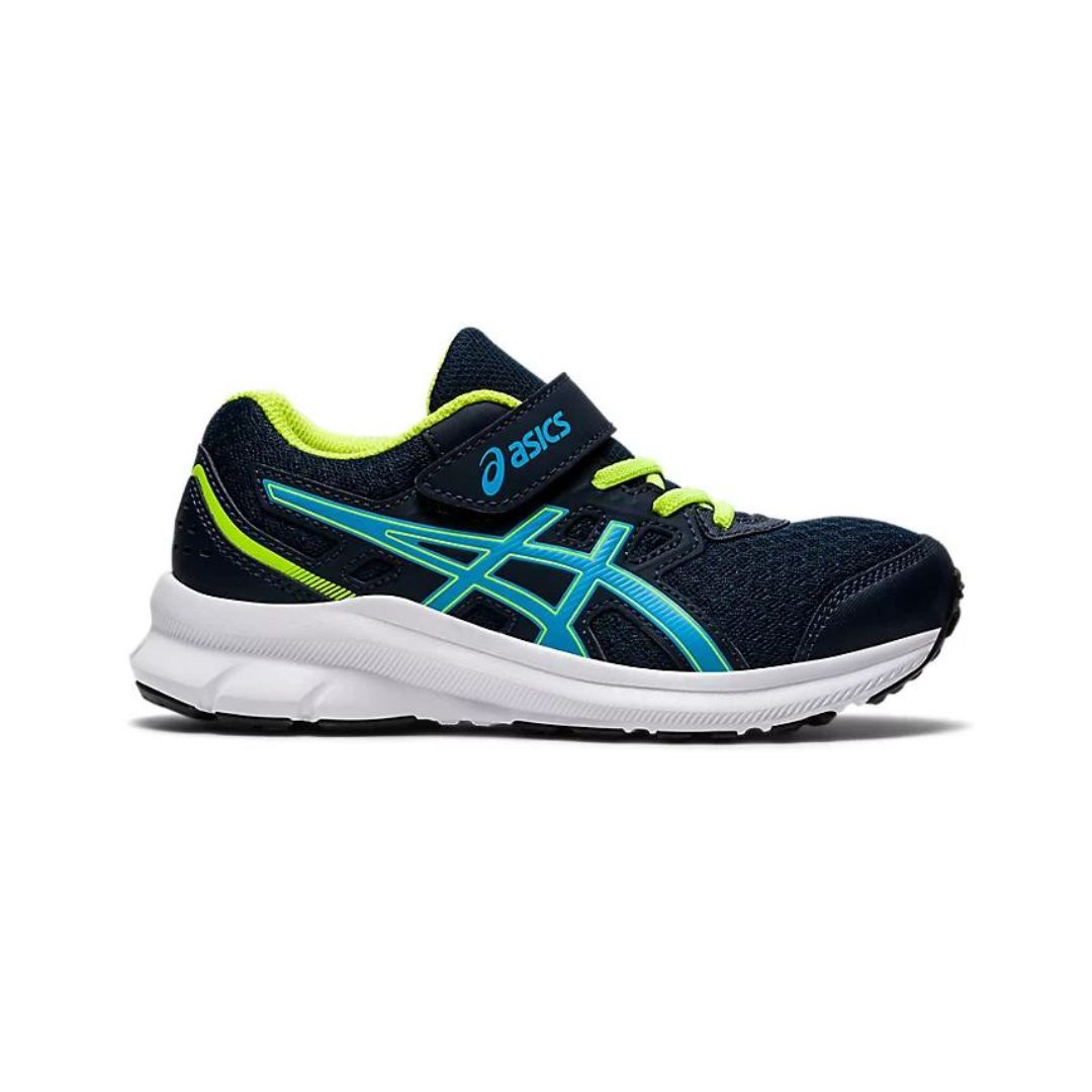 Jolt 3 Ps Shoes