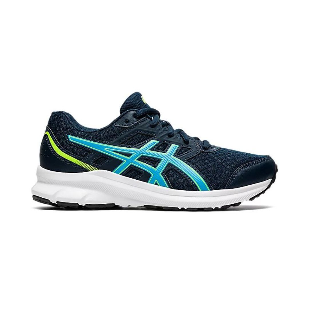 Jolt 3 Gs Shoes