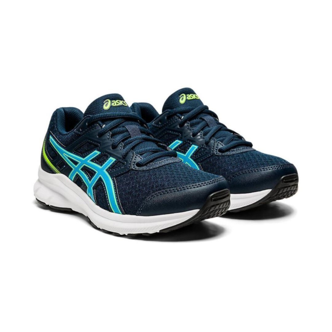Jolt 3 Gs Shoes