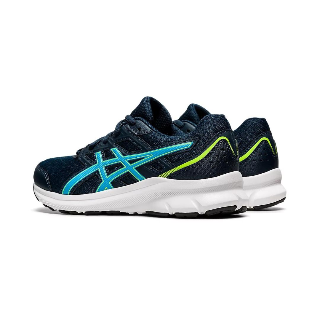 Jolt 3 Gs Shoes