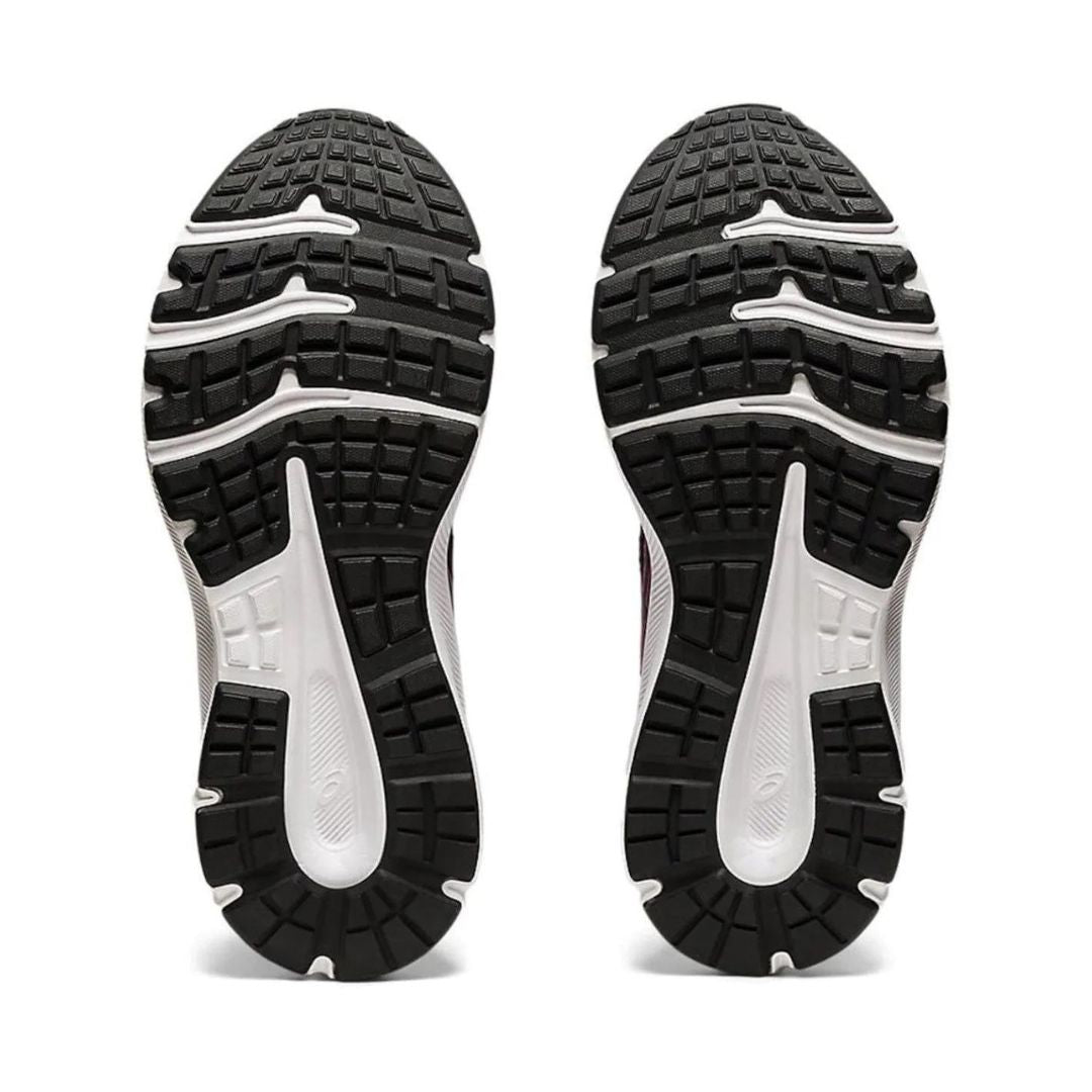 Jolt 3 Gs Shoes