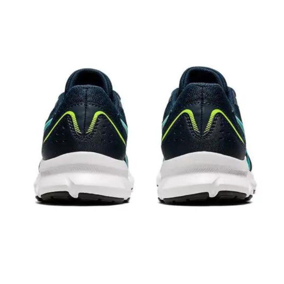 Jolt 3 Gs Shoes