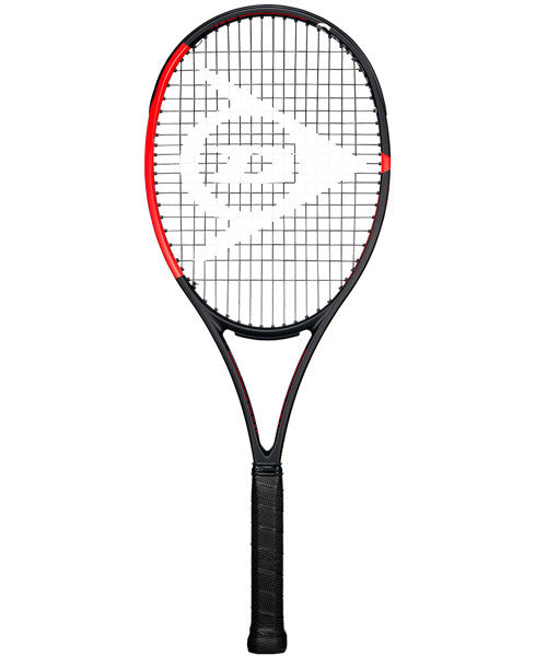 19 CX200 G2 Tennis Racket